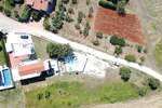 Kuca, Poreč, prodaja, 1150000 €, 530 m2