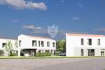 Kuca, Sveti Lovreč, prodaja, 650000 €, 192 m2