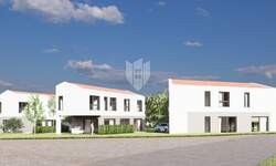 Kuca, Sveti Lovreč, prodaja, 650000 €, 192 m2
