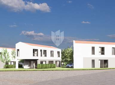 Kuca, Sveti Lovreč, prodaja, 650000 €, 192 m2