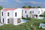 Kuca, Sveti Lovreč, prodaja, 650000 €, 192 m2