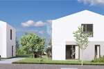 Kuca, Sveti Lovreč, prodaja, 650000 €, 192 m2