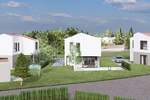Kuca, Sveti Lovreč, prodaja, 650000 €, 192 m2