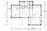 Kuca, Sveti Lovreč, prodaja, 650000 €, 192 m2