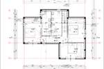 Kuca, Sveti Lovreč, prodaja, 650000 €, 192 m2