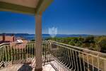 Trosoban stan, Labin, prodaja, 225000 €, 83 m2