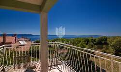 Trosoban stan, Labin, prodaja, 225000 €, 83 m2