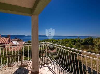 Trosoban stan, Labin, prodaja, 225000 €, 83 m2