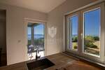 Trosoban stan, Labin, prodaja, 225000 €, 83 m2