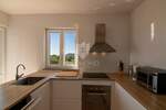 Trosoban stan, Labin, prodaja, 225000 €, 83 m2