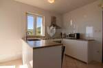 Trosoban stan, Labin, prodaja, 225000 €, 83 m2