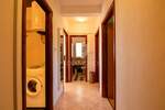 Trosoban stan, Labin, prodaja, 225000 €, 83 m2