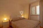 Trosoban stan, Labin, prodaja, 225000 €, 83 m2