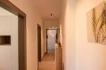Trosoban stan, Kršan, Plomin Luka, prodaja, 190000 €, 49 m2
