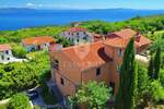 Kuca, Labin, Rabac, prodaja, 500000 €, 300 m2