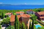 Kuca, Labin, Rabac, prodaja, 500000 €, 300 m2
