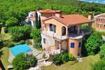 Kuca, Labin, Rabac, prodaja, 500000 €, 300 m2