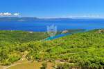 Kuca, Labin, Rabac, prodaja, 500000 €, 300 m2