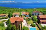 Kuca, Labin, Rabac, prodaja, 500000 €, 300 m2