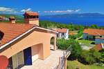 Kuca, Labin, Rabac, prodaja, 500000 €, 300 m2