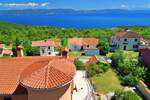 Kuca, Labin, Rabac, prodaja, 500000 €, 300 m2