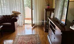 Trosoban stan, Rijeka, Marčeljeva Draga, prodaja, 290000 €, 74 m2