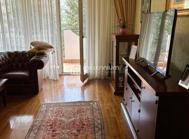 Trosoban stan, Rijeka, Marčeljeva Draga, prodaja, 290000 €, 74 m2