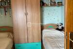 Trosoban stan, Rijeka, Marčeljeva Draga, prodaja, 290000 €, 74 m2