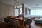 Trosoban stan, Rijeka, Drenova, prodaja, 300000 €, 77 m2