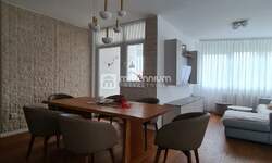 Trosoban stan, Rijeka, Drenova, prodaja, 300000 €, 77 m2