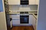 Trosoban stan, Rijeka, Drenova, prodaja, 300000 €, 77 m2