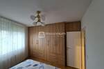 Trosoban stan, Rijeka, Drenova, prodaja, 300000 €, 77 m2