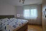 Trosoban stan, Rijeka, Drenova, prodaja, 300000 €, 77 m2