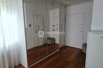 Trosoban stan, Rijeka, Drenova, prodaja, 300000 €, 77 m2