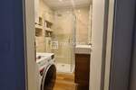 Trosoban stan, Rijeka, Drenova, prodaja, 300000 €, 77 m2