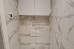 Trosoban stan, Rijeka, Drenova, prodaja, 300000 €, 77 m2