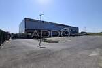 Poslovni prostor, Valpovo, prodaja, 1400000 €, 1655 m2