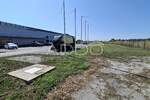 Poslovni prostor, Valpovo, prodaja, 1400000 €, 1655 m2