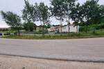 Zemljiste, Svetvinčenat, Juršići, prodaja, 75000 €, 693 m2