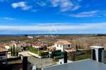 Trosoban stan, Poreč, Žbandaj, prodaja, 239000 €, 70 m2