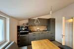 Trosoban stan, Poreč, Žbandaj, prodaja, 239000 €, 70 m2