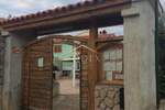 Kuca, Mali Lošinj, Ilovik, prodaja, 330000 €, 160 m2