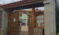 Kuca, Mali Lošinj, Ilovik, prodaja, 330000 €, 160 m2