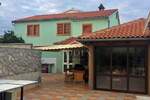 Kuca, Mali Lošinj, Ilovik, prodaja, 330000 €, 160 m2