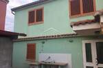 Kuca, Mali Lošinj, Ilovik, prodaja, 330000 €, 160 m2
