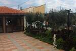 Kuca, Mali Lošinj, Ilovik, prodaja, 330000 €, 160 m2