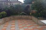 Kuca, Mali Lošinj, Ilovik, prodaja, 330000 €, 160 m2