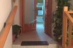 Kuca, Mali Lošinj, Ilovik, prodaja, 330000 €, 160 m2