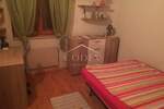 Kuca, Mali Lošinj, Ilovik, prodaja, 330000 €, 160 m2