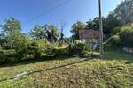Kuca, Zlatar, prodaja, 25000 €, 150 m2